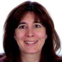 Beatriz Gómez Reventún