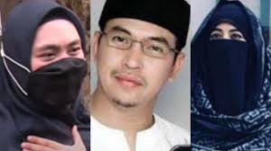 Oki setiana dewi 1.617.190 views3 weeks ago. Oki Setiana Dan Jennifer Dunn Disebut Jadi Madunya Umi Pipik Ungkap Uje Punya Anak Dari Istri Kedua Tribunnews Com Mobile