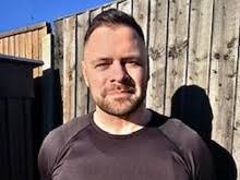 Personal Trainers in Bloomsbury