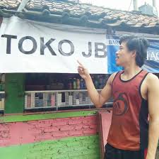 Hasil gambar untuk Agen Sembako Murah Online