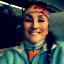 Don't let your Social Media Balls get your Real Life Teeth Knocked Out.Js 😬