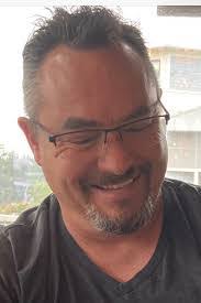 Jeannie Meeks's Instagram, Twitter & Facebook