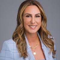 Katie Milroy's Instagram, Twitter & Facebook