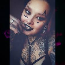 Have you been Tattooed in 2020? 💉 or still waiting..😷