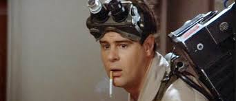 20 anecdotes surprenantes sur Ghostbusters, ce film culte qui a marqué les  années 1980