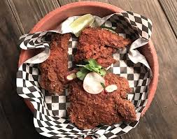 Check out our deep ellum photo selection for the very best in unique or custom, handmade pieces did you scroll all this way to get facts about deep ellum photo? Brick Bones Is Deep Ellum S Best Late Night Food Spot Central Track
