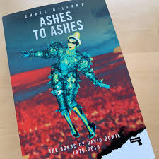 Yamamoto (toshirô mifune) plans an ambush of the u.s. Rock And Roll Book Club Ashes To Ashes The Songs Of David Bowie 1976 2016 The Current