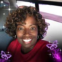 Yvette White-Wiggins Email & Phone Number