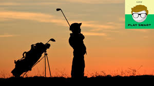 Here are some of our favorite hand eye batting drills. 9 Things I Wish I Knew When I Was A Junior Golfer Take Note Parents