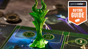 Social skills games can help reinforce content and lessons from your curriculum. Qfqbimiaskr4am