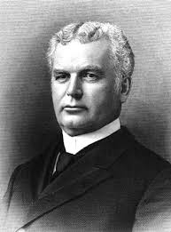 Daytonian in Manhattan: March 2025