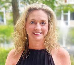 ROC Edition Jan 15, 2025 by Ocean Pines ROC Edition