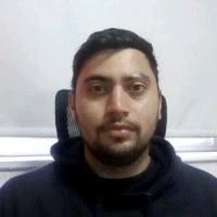 20+ "Manuel Ignacio Ramirez" profiles