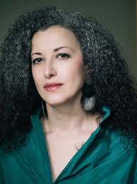 Looking forward to singing with my dear friend and colleague Alan Bern