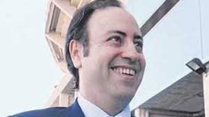 La Concursal arranca en mitad de la crisis deportiva