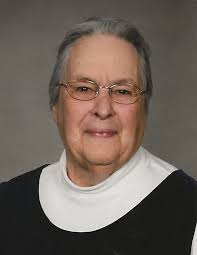 Obituary for Mary S. (Danner) Miller
