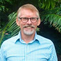 Meet Our Team: Hands On! Studio