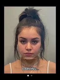 Earnest Ward Guess Who