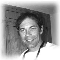 Henry Brooks Obituary (2005)