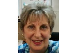 Zandra Leah Windhorst Obituary (2022)