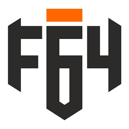 F64