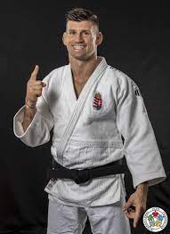 About press copyright contact us creators advertise developers terms privacy policy & safety how youtube works test new features press copyright contact us creators. Miklos Ungvari Ijf Org