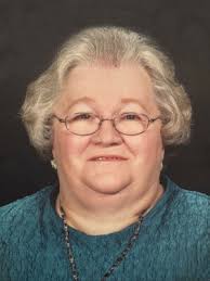 Marion Hulsey Jackson Obituary 2023