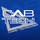 Compare homeowner reviews from 12 top surprise custom cabinets services. Best 15 Custom Cabinet Makers In Surprise Az Houzz