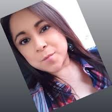 Lisvea Mauricio (@LisveaM)