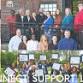 Leadership TriCounty Alumni Non-Profit Event event image