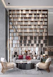 Outdoor decorating makes your patio, deck or other space more inviting. Modern Furniture Decor Home Depot Outdoor Furniture Side Tables Partition Design Hotel Lobby Design Wall Partition Design