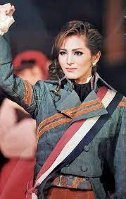 宝塚 おしゃれまとめの人気アイデア pinterest sab フランス革命 宝塚 歌 劇団 宝塚 男役