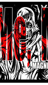 #anime #animeartist #manga #comics #comicbook #comicbookart #comicbooks  #comicart #comicbookartist Here's some art for 'ya. Enjoy. like and share.  Print available here ...