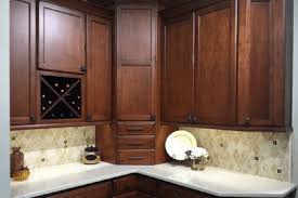 Full overlay doors, all wood construction and many upgrade features such as. Kitchen Cabinets Burns Flooring Kitchen Design Polk County Kitchen Bathrooms Flooring