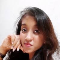 30+ "Reshma Dalvi" profiles