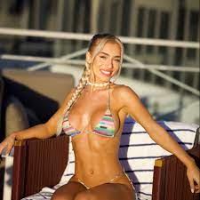 Athena.pariss leaked onlyfans