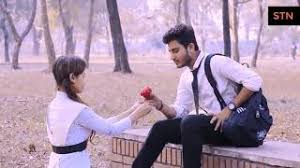 Ve adeya tu adiya te adeya. Ithin Ko Thaleta Adiya Thiya Suresh Dilshan 2020 New Sinhala Song Music Video New Song Youtube