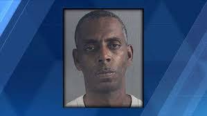 Reggie Winbush's Instagram, Twitter & Facebook