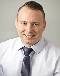 2017 Carnegie Medal Acceptance Speech