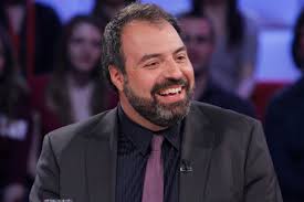 Vivre sans enfant: documentaire de Paul Bourgeault.