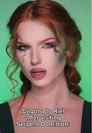 And how old are you?🤓 TikTok