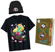 Help victoria to become a witch. Discover Your Mewni Queen Pairing Star Vs The Forces Of Evil Magic Book Of Spells Giveaway Yayomg
