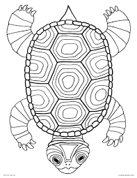 Free, printable mandala coloring pages for adults in every design you can imagine. Pin On Coloring Pages For Your Kids