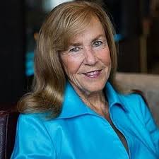 Amazon.com: Mary Ann Weakley: books, biography, latest update