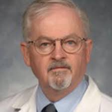 JOHN T HOLDER ,MD