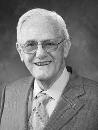 Shelby Kellogg's Instagram, Twitter & Facebook