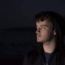 Stream Declan Burke music