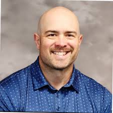 🌟 Meet the Agency: Dalton Franken 🌟 Dalton has been a key member of our  Farm Bureau team for seven years. He excels in building client  relationships and contributes significantly to our… |