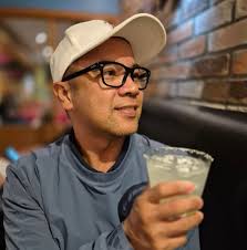 ABS-CBN Film Productions Inc. (Star Cinema)