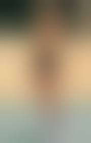 Naked women basketball players - 73 photo